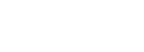 Kállos Medical Aesthetics logo